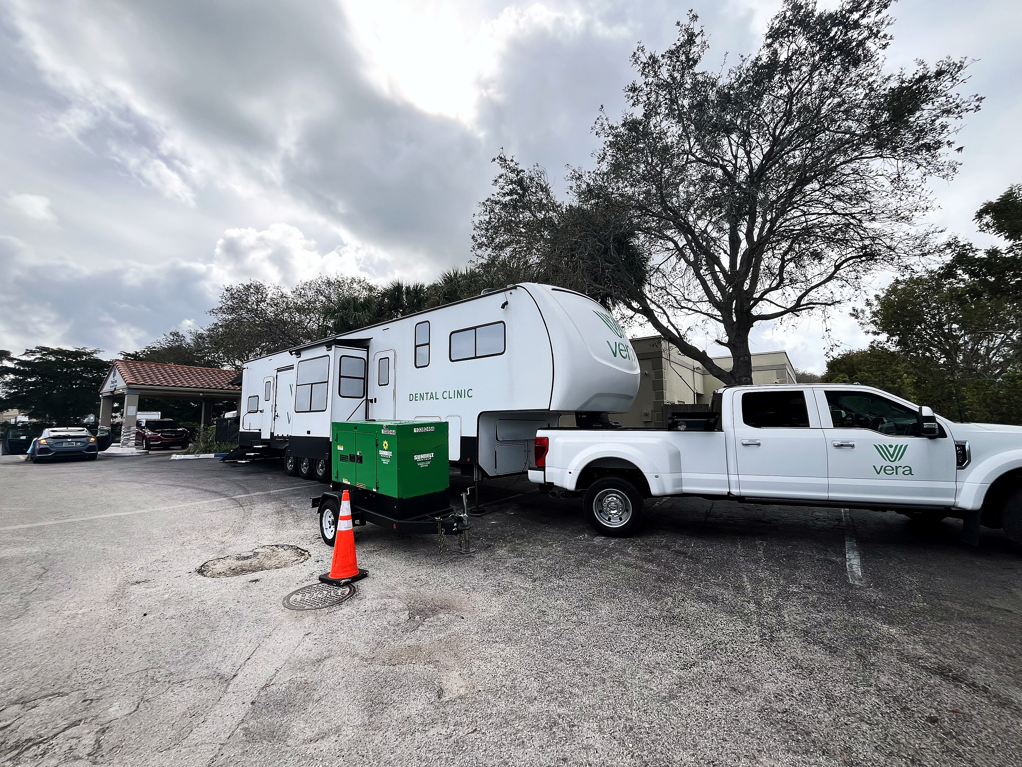Florida Senior Dental · graded image 3 · 2023–24