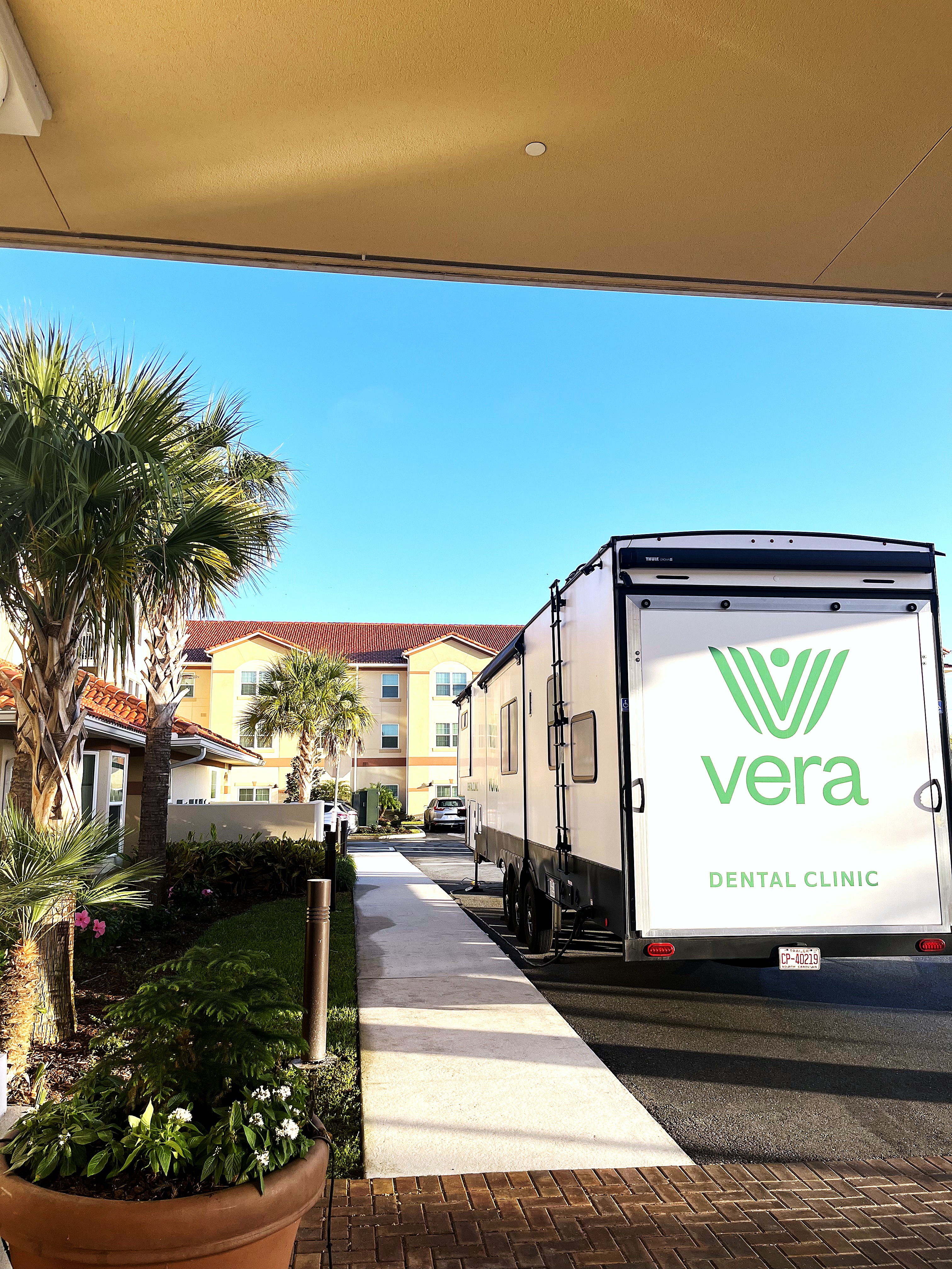 Florida Senior Dental · graded image 7 · 2023–24