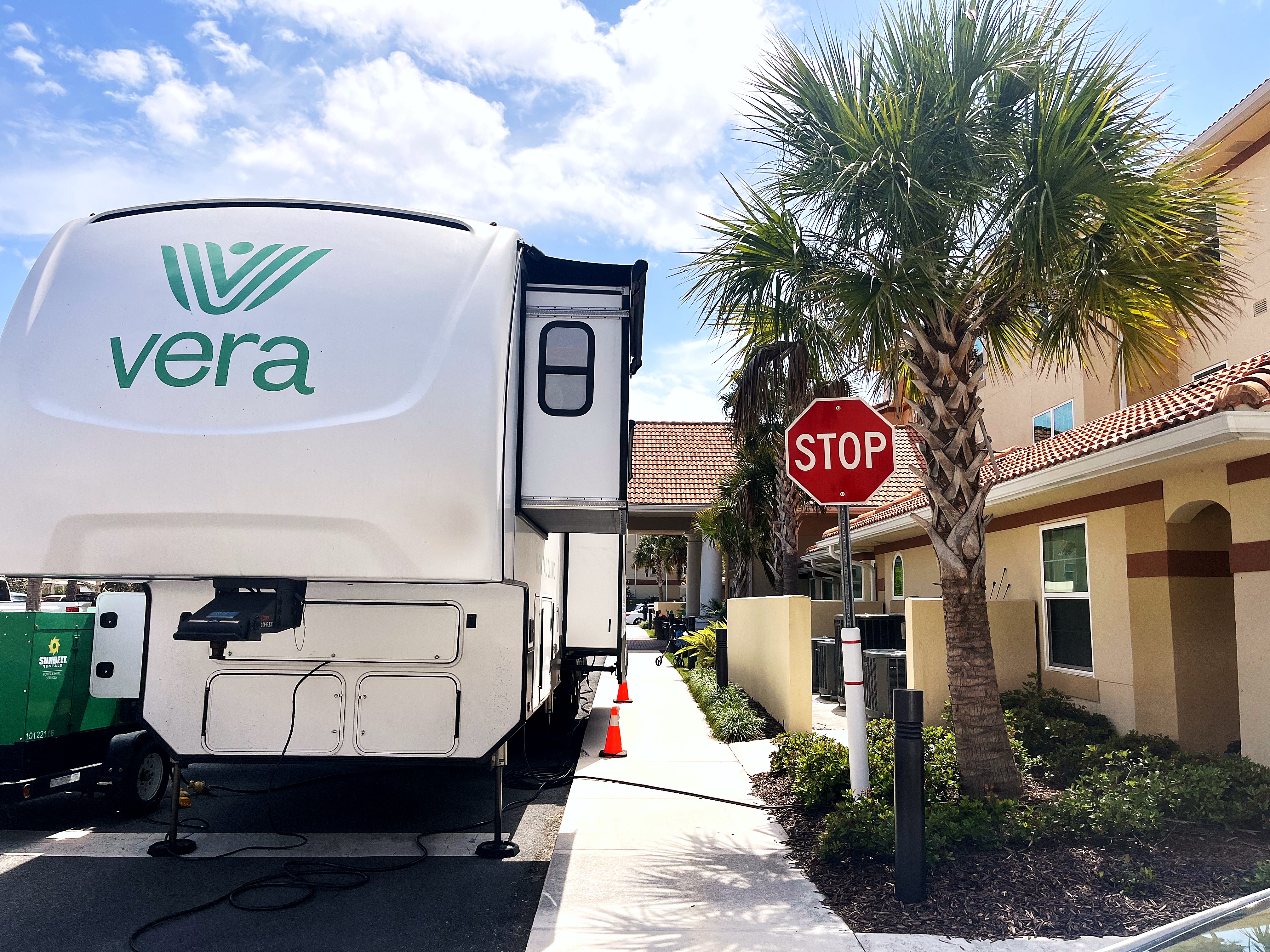 Florida Senior Dental · graded image 13 · 2023–24