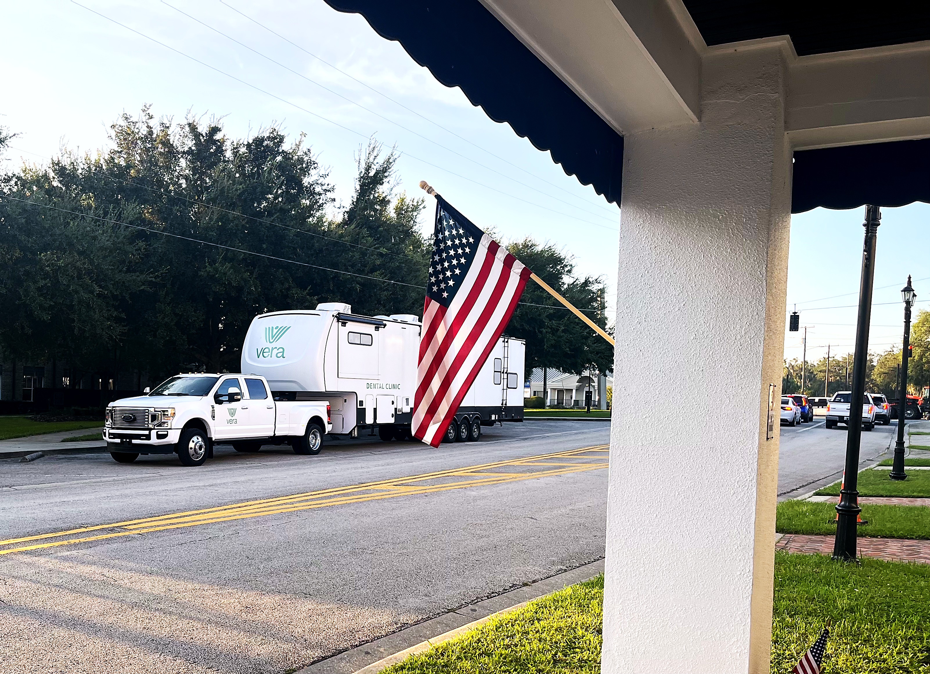 Florida Senior Dental · graded image 14 · 2023–24